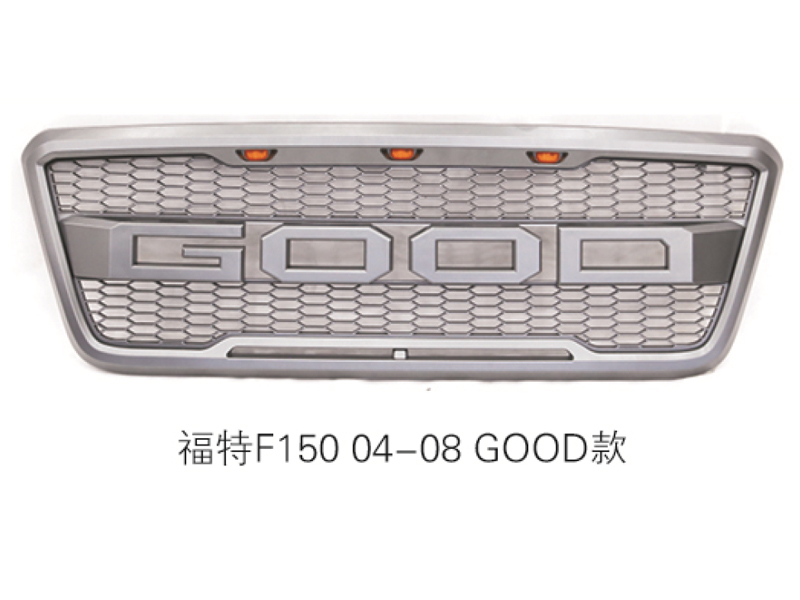 F150 04-08 GOOD