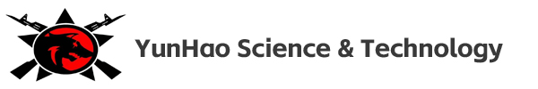 Jiangsu YunHao Electronic Science and Technology Co., Ltd.