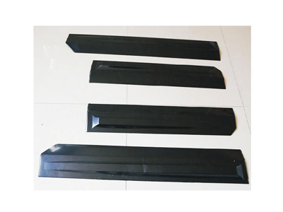 15-20Ford F150 Door Trim Panel