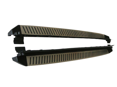 SIDE PEDAL FOR CADILLAC XT4