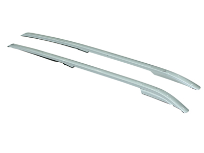 LANDROVER DISCOVER 5 ROOF RACK