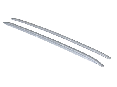 LANDROVER RANGE ROVER SPORT ROOF RACK