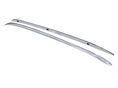TOYOTA CHR ROOF RACK