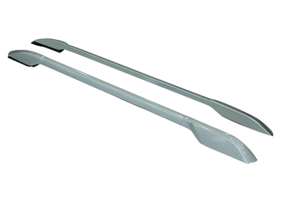 TOYOTA 10-19 PRADO ROOF RACK