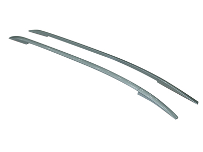 NISSAN 12-19 ROOF RACK