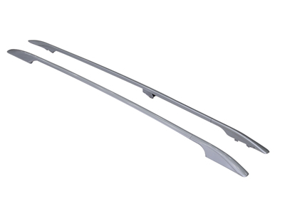 NISSAN ROOF RACK