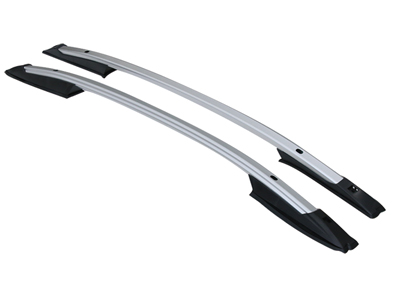 HONDA CRV ROOF RACK