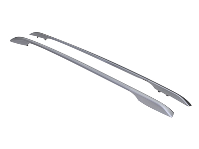 NISSAN 14-19ROOF RACK