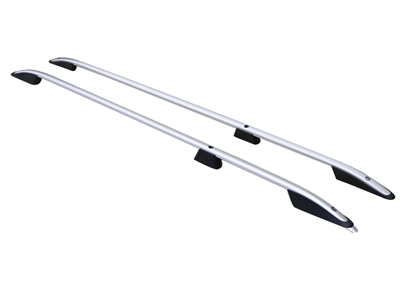 VW ROOF RACK