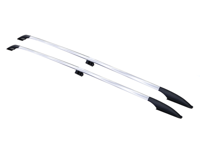 MERCEDES WEITING/VIANO/V260 ROOF RACK