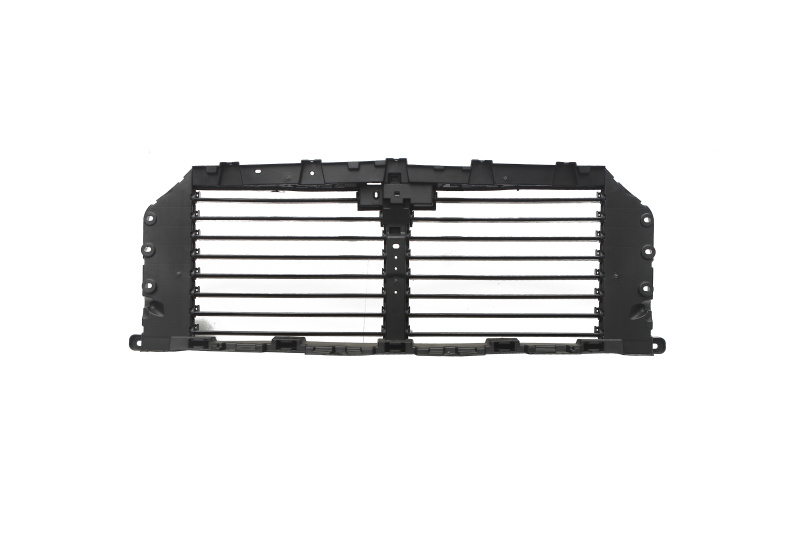 15-17F150 Upgrade To 22Raptor Air Collecting Hood