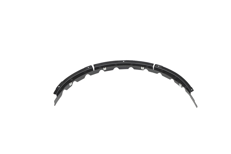 22 Raptor Rear Fender Bracket