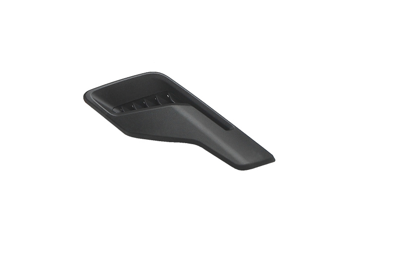 22 Raptor Front Fender Air Vent