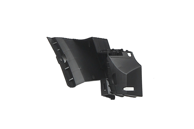 22 Raptor Front Fender Bracket