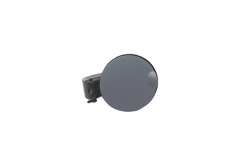 22 Raptor Fuel Cap