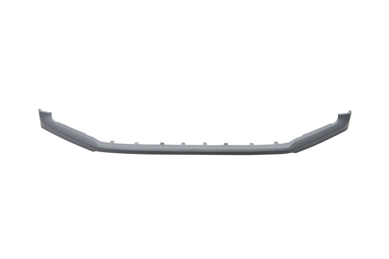 22Raptor Grille Lower Trim