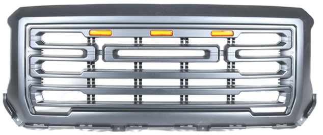 14-15GMC Sierra1500
