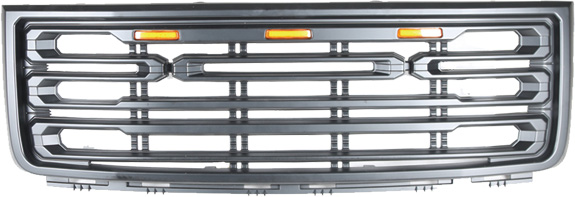 07-13GMC Sierra1500