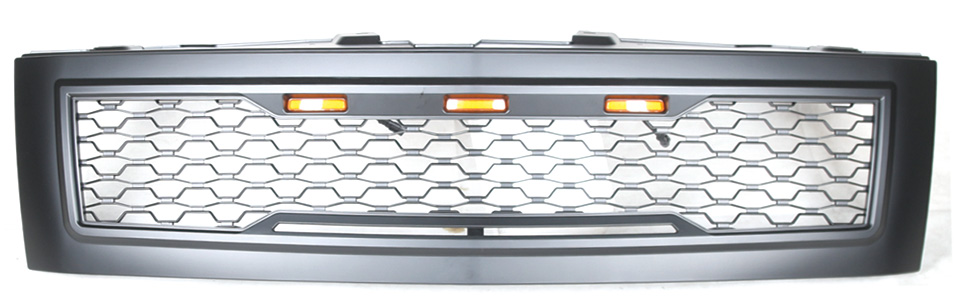 07-13Silverado1500