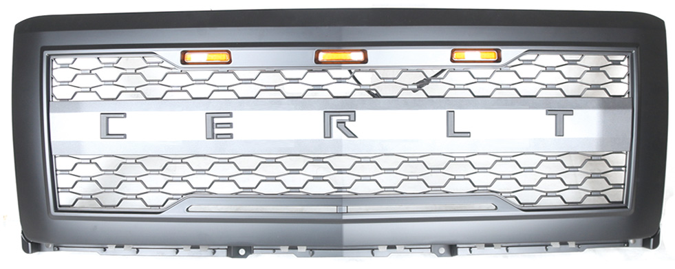 14-15Silverado1500