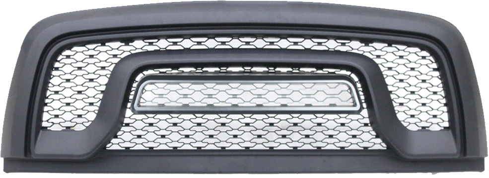 13-18 Ram Rebel