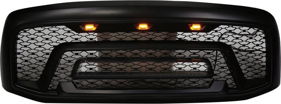 06-08 Ram1500