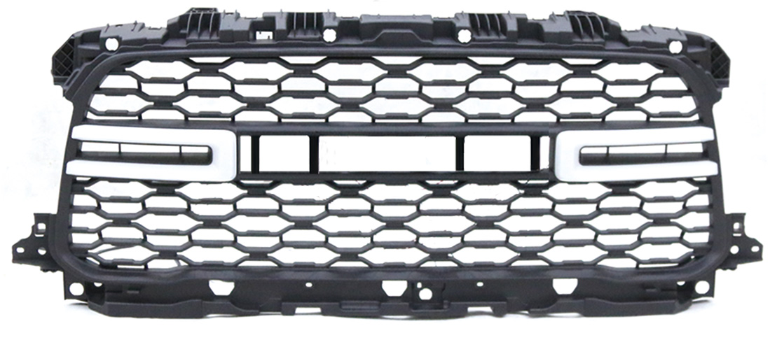 19+ Ram 2500-3500