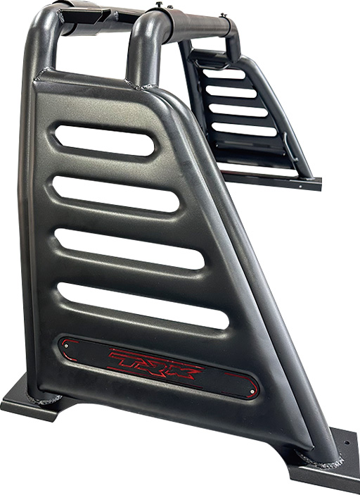 TRX Bar