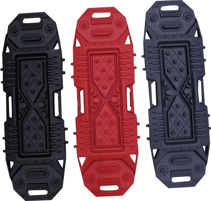 Escape Board